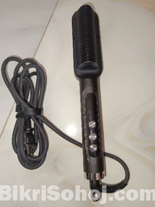 Anion Hair Styling Brush